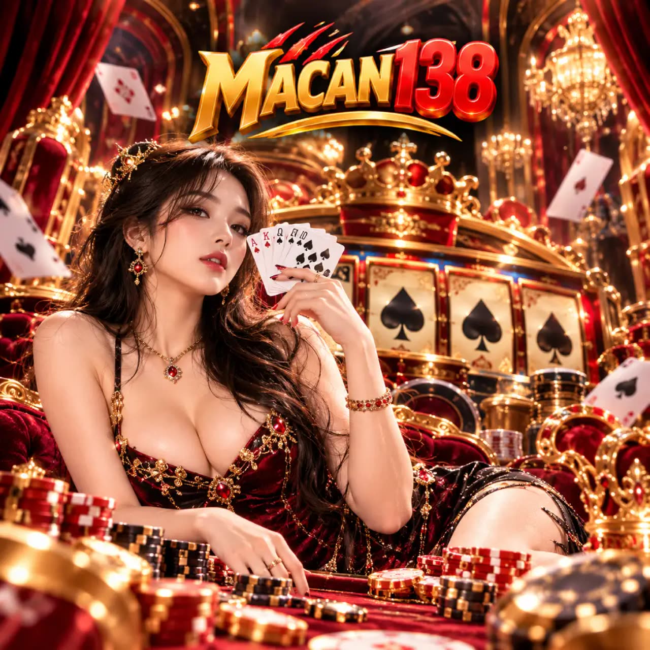 macan138id.org